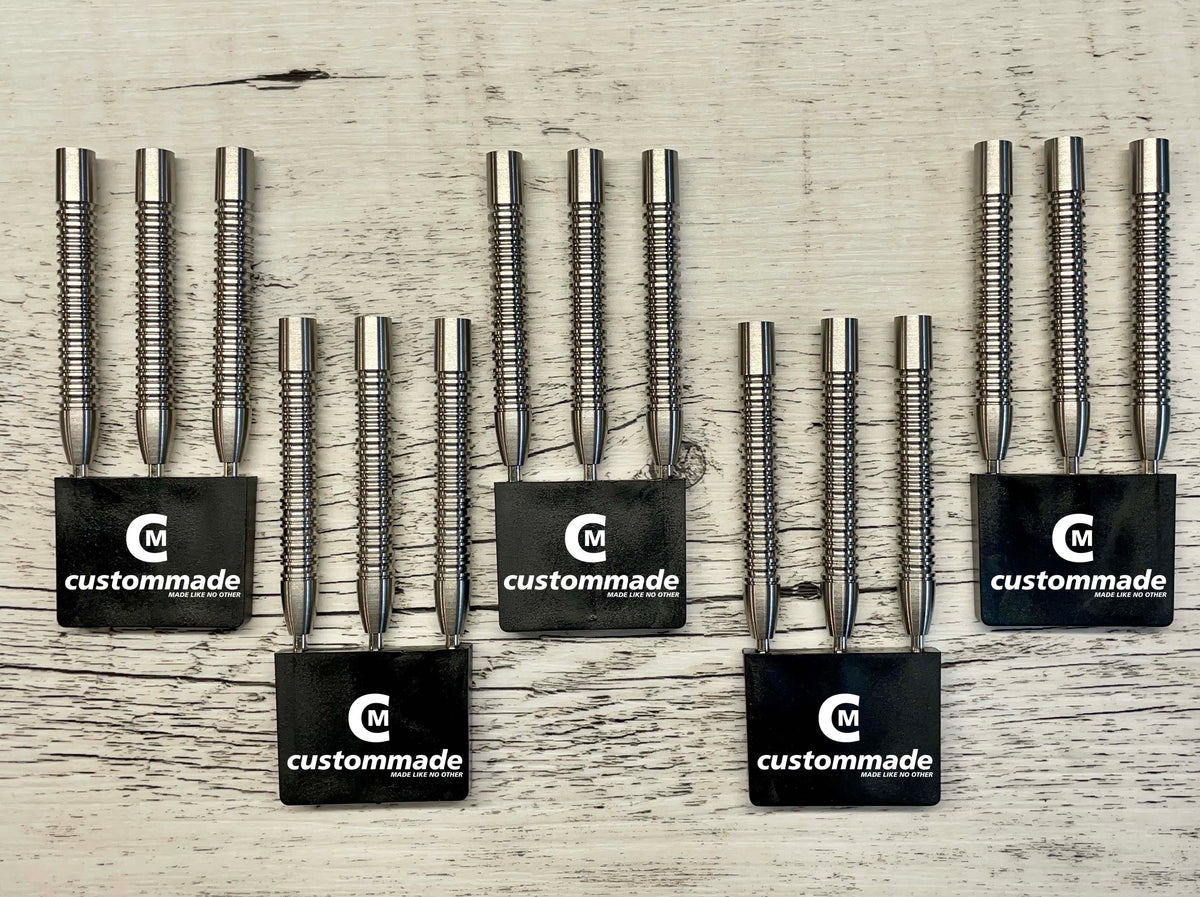 Custom Made Darts Hand Made Darts Precision Bespoke Darts Mini Custom made darts hand made darts precision bespoke darts mini