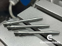 Personalised Darts Shafts | Darts Stems | Custom Darts Shafts | Custom Made Darts