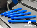 Personalised Darts Shafts | Darts Stems | Custom Darts Shafts | Custom Made Darts