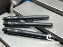 Personalised Darts Shafts | Darts Stems | Custom Darts Shafts | Custom Made Darts