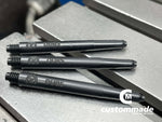 Personalised Darts Shafts | Darts Stems | Custom Darts Shafts | Custom Made Darts