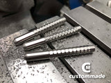 Octagon Grip | Custom Made Darts | custommade