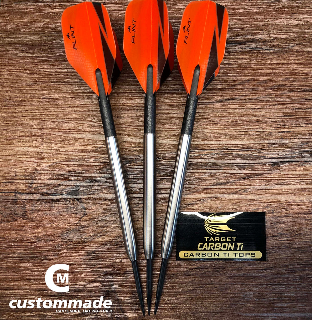 Custom Made Darts Micro Shaft Thread Hand Made Darts Precision Custom made darts micro shaft thread hand made darts precision