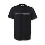 CMD T -Shirt - Black